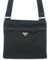 PRADA ショルダーバッグ