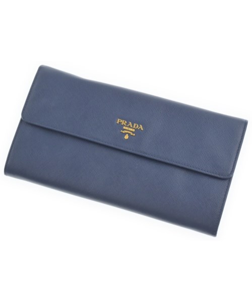 プラダ(PRADA)のPRADA 財布・コインケース