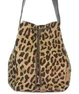 PRADA ショルダーバッグ