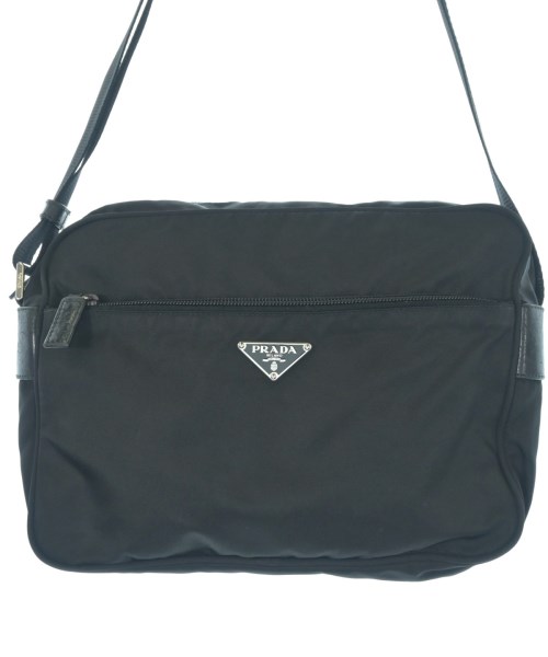 プラダ(PRADA)のPRADA ショルダーバッグ