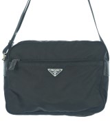 PRADA ショルダーバッグ