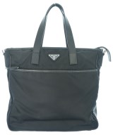 PRADA ハンドバッグ