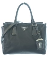 PRADA ハンドバッグ