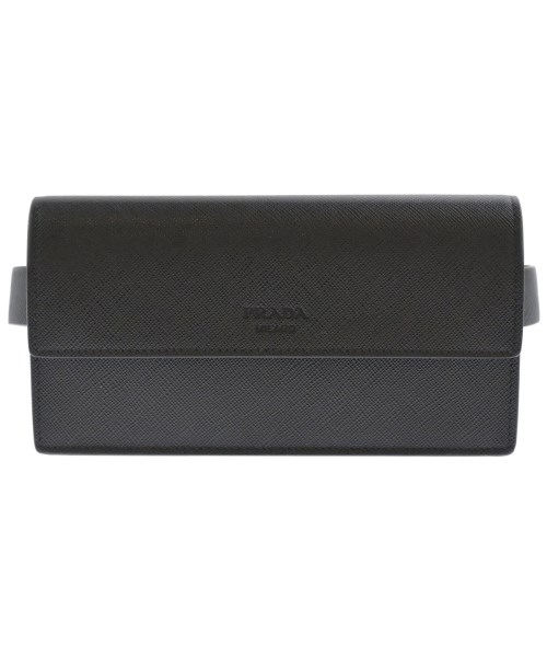 プラダ(PRADA)のPRADA バッグ（その他）