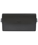 PRADA バッグ（その他）