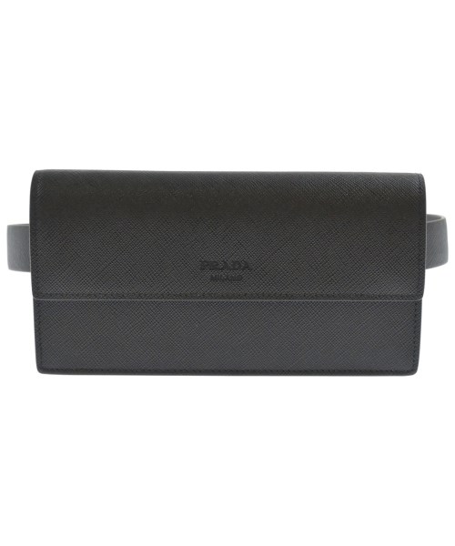 プラダ(PRADA)のPRADA バッグ（その他）