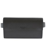 PRADA バッグ（その他）