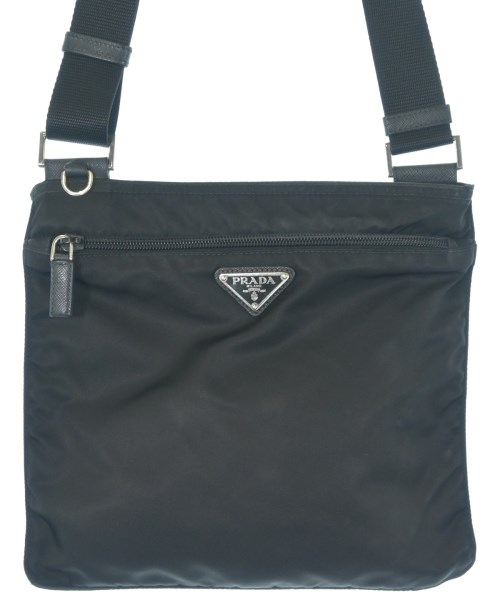 プラダ(PRADA)のPRADA ショルダーバッグ