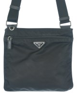 PRADA ショルダーバッグ