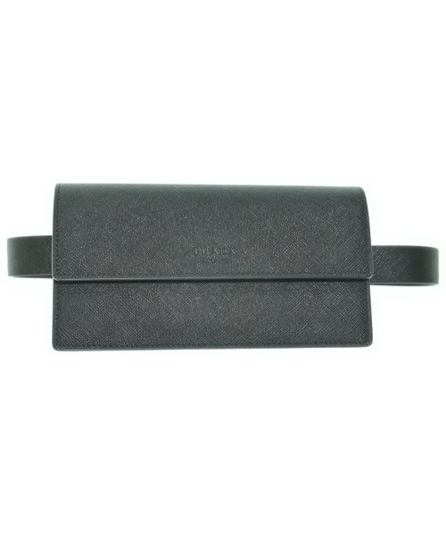 プラダ(PRADA)のPRADA バッグ（その他）