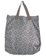 PRADA トートバッグ
