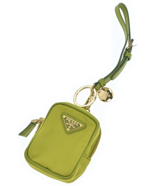 プラダ(PRADA)のPRADA チャーム