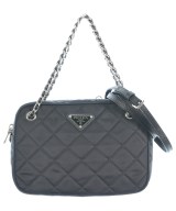 PRADA ショルダーバッグ