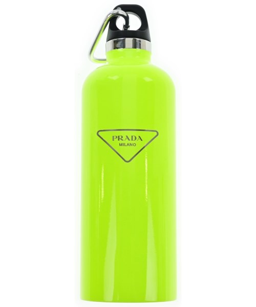 プラダ(PRADA)のPRADA 小物類（その他）