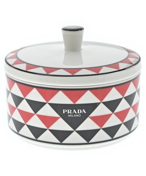 プラダ(PRADA)のPRADA 小物類（その他）