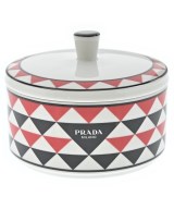 PRADA 小物類（その他）