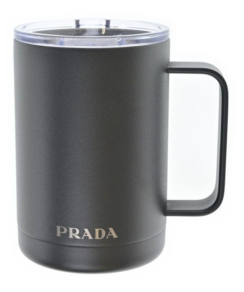プラダ(PRADA)のPRADA 小物類（その他）
