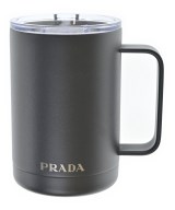 PRADA 小物類（その他）