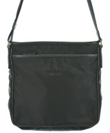 PRADA ショルダーバッグ