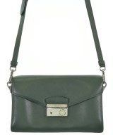 PRADA ショルダーバッグ