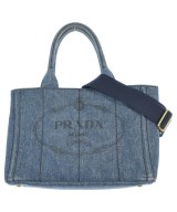 PRADA ハンドバッグ
