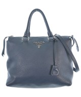 PRADA ショルダーバッグ