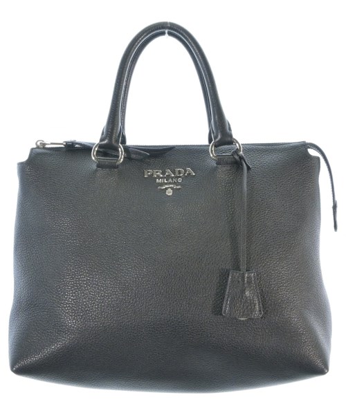 プラダ(PRADA)のPRADA ハンドバッグ