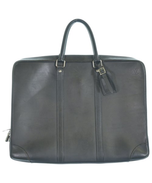 ルイヴィトン(LOUIS VUITTON)のLOUIS VUITTON ビジネスバッグ