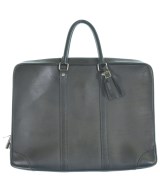 LOUIS VUITTON ビジネスバッグ