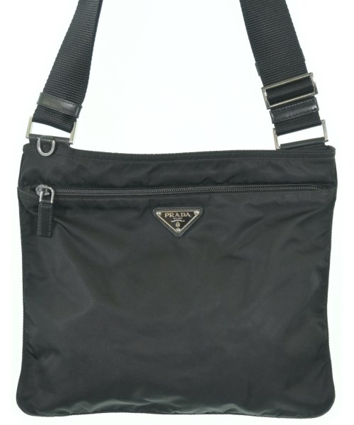 プラダ(PRADA)のPRADA ショルダーバッグ
