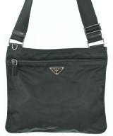 PRADA ショルダーバッグ