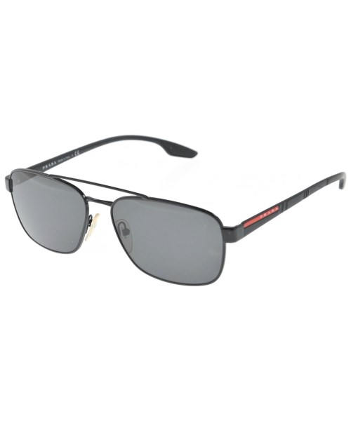 プラダ(PRADA)のPRADA サングラス