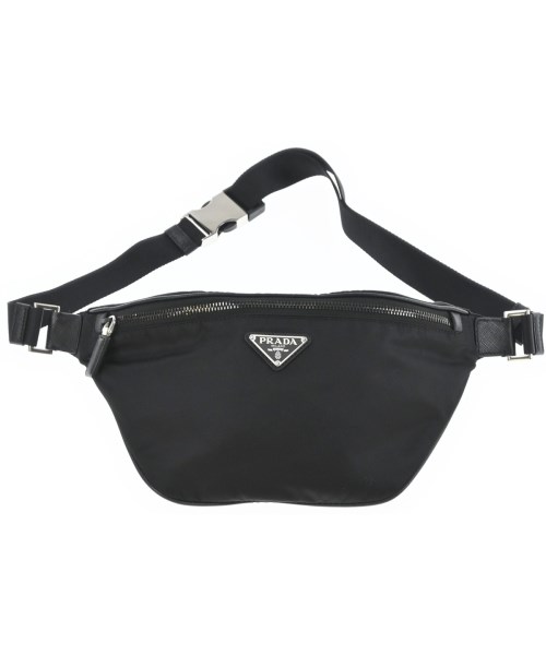 プラダ(PRADA)のPRADA ショルダーバッグ