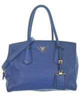 PRADA ハンドバッグ