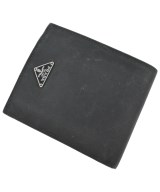 PRADA 財布・コインケース