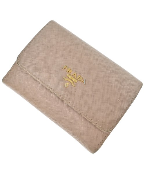 プラダ(PRADA)のPRADA 財布・コインケース