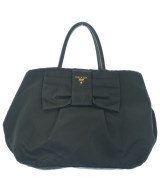 PRADA ハンドバッグ