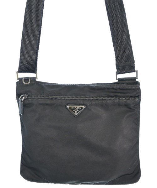 プラダ(PRADA)のPRADA ショルダーバッグ