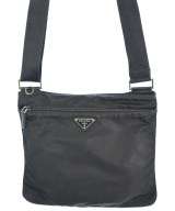 PRADA ショルダーバッグ