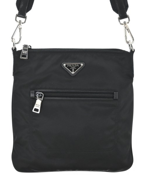 プラダ(PRADA)のPRADA ショルダーバッグ