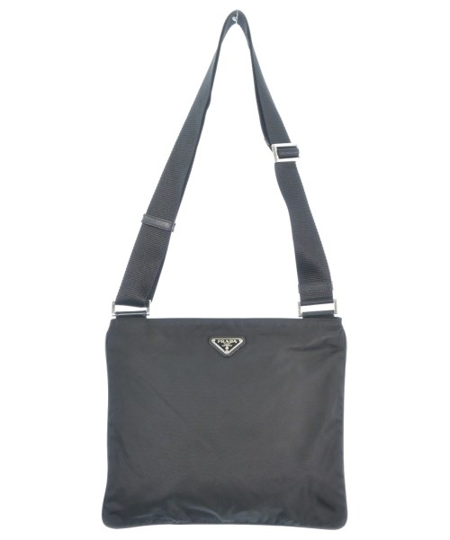 プラダ(PRADA)のPRADA ショルダーバッグ