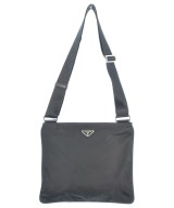 PRADA ショルダーバッグ