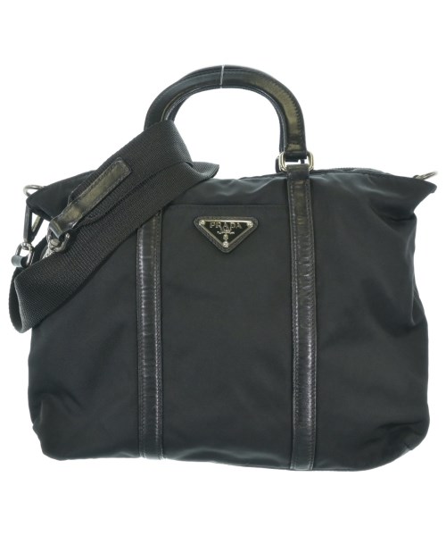 プラダ(PRADA)のPRADA ショルダーバッグ