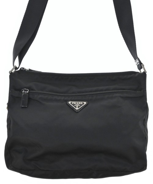 プラダ(PRADA)のPRADA ショルダーバッグ