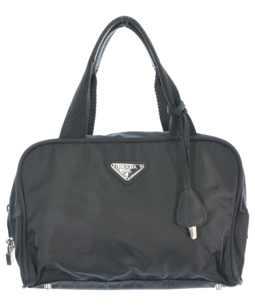 プラダ(PRADA)のPRADA ハンドバッグ