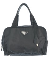 PRADA ハンドバッグ