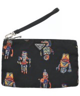 PRADA ポーチ