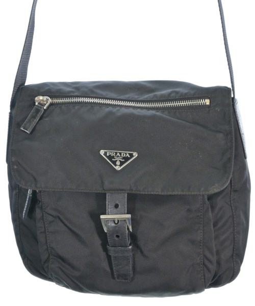 プラダ(PRADA)のPRADA ショルダーバッグ
