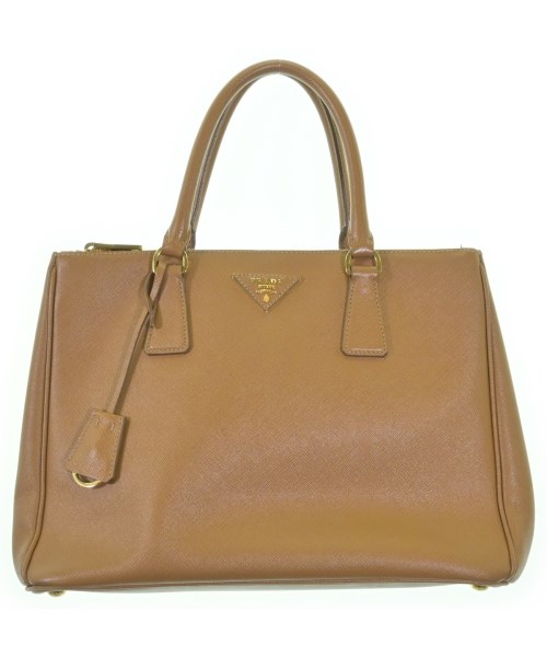 プラダ(PRADA)のPRADA ハンドバッグ