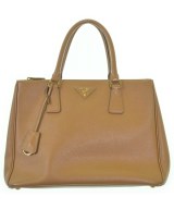 PRADA ハンドバッグ